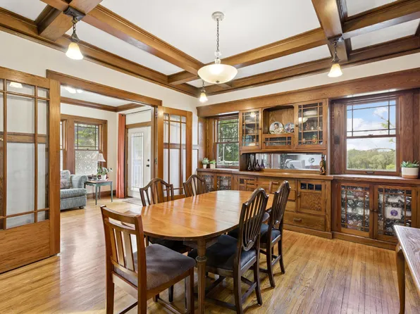 403 4th Ave NW, Buffalo, MN 55313