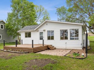 24527 Twilight Ln, Pelican Rapids, MN 56572