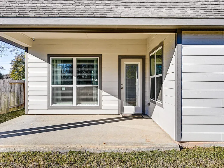 204 Shoreview Dr — Photo 42