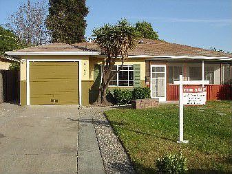 1st image of 14180 Jerilyn Dr