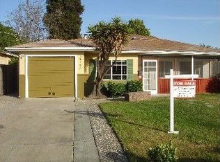 14180 Jerilyn Dr, San Jose, CA