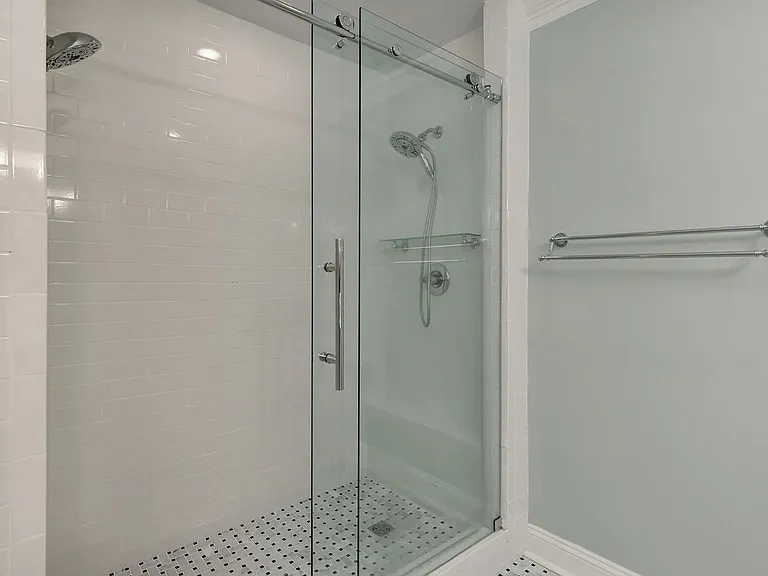 6338 Owenby Ct — Photo 16