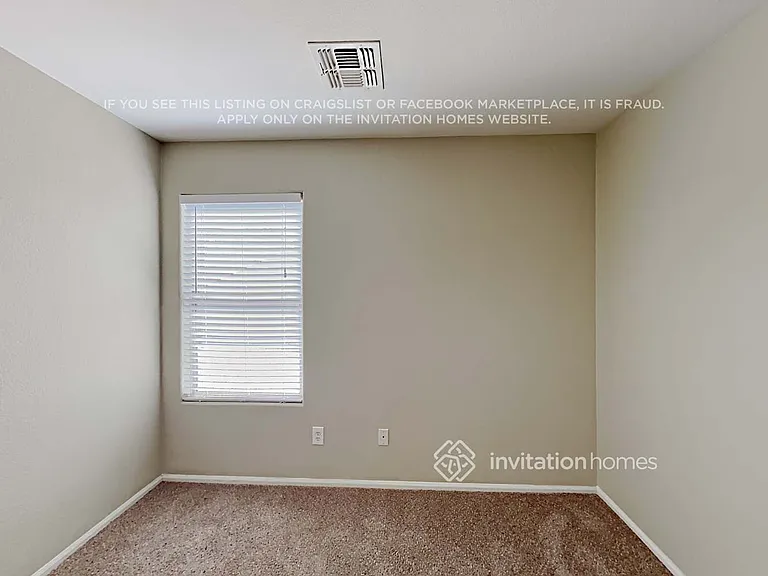 16661 W Latham St — Photo 12