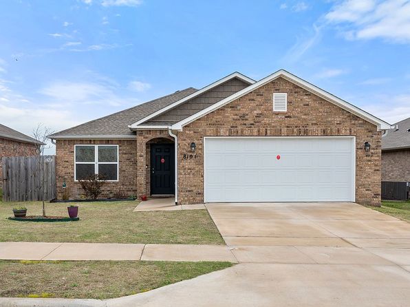 8101 Sunflower Way