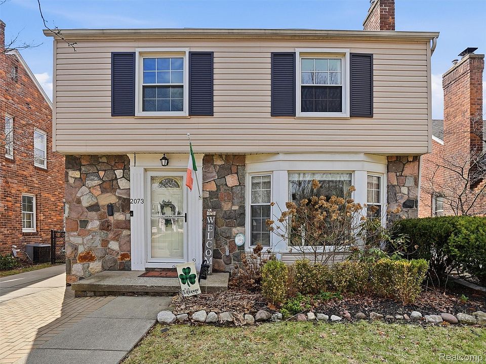1st image of 2073 Lochmoor Blvd