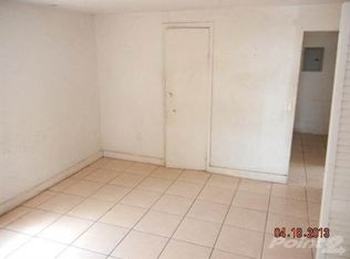 2310 NW 53rd St, Miami, FL 33142