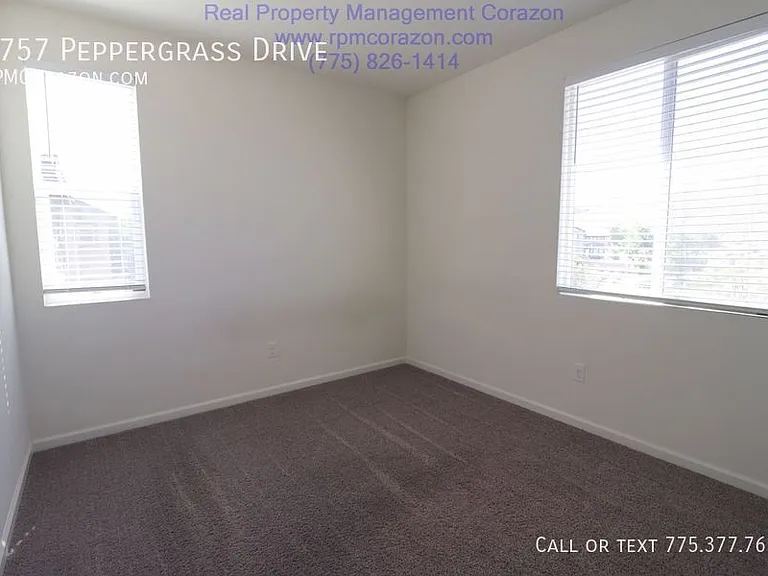 6757 Peppergrass Dr — Photo 14