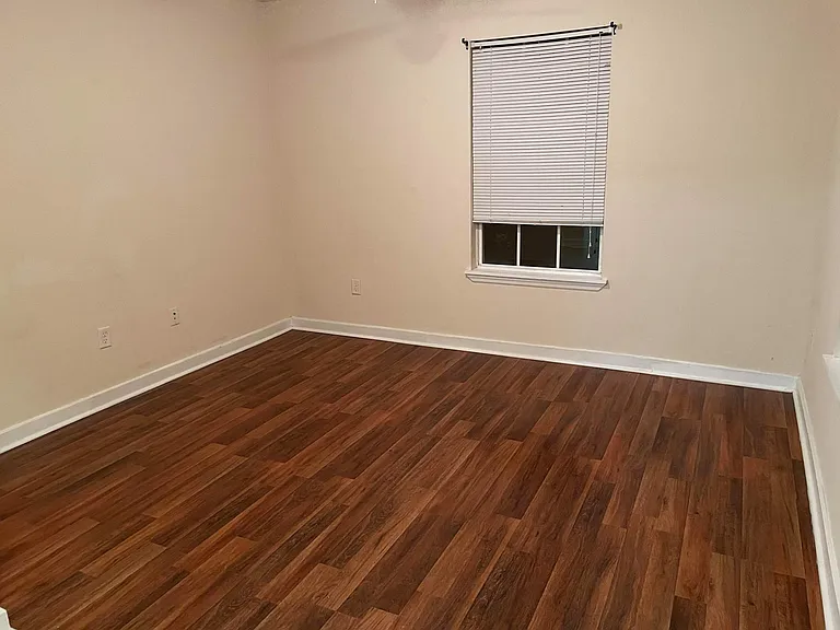 5150 Delta St #214 — Photo 15