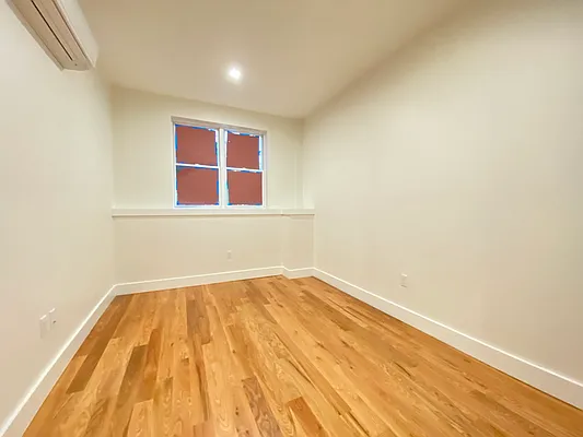 Rented by Doorway NYC, LLC | media 21