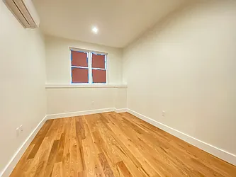 Rented by Doorway NYC, LLC