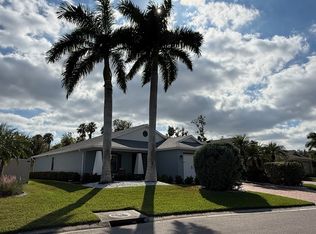 210 San Casciano Ln, Bradenton, FL 34208