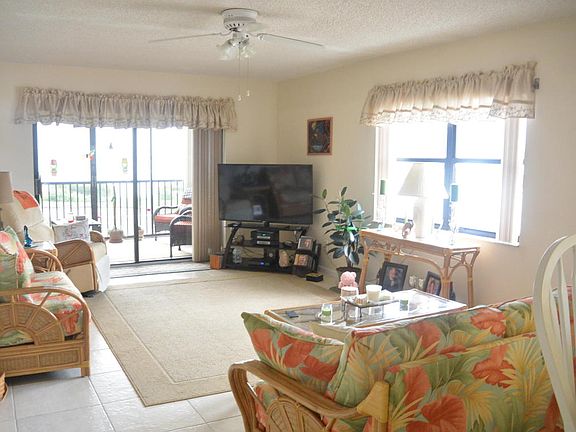 3rd image of 3165 N Atlantic Ave #209