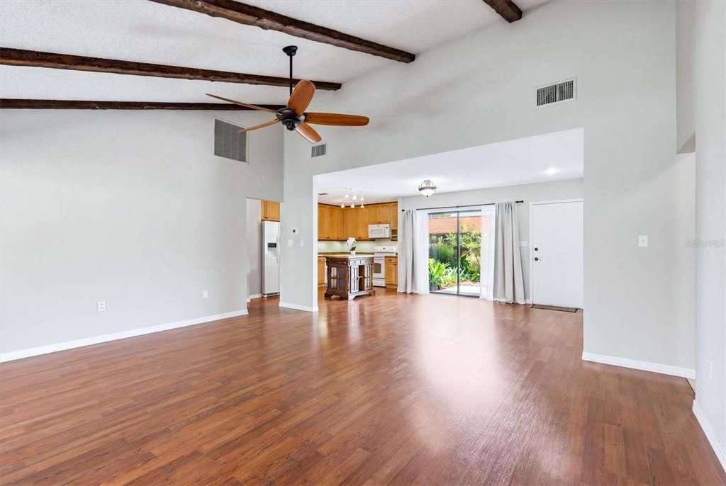 6628 Draw Ln #122-46, Sarasota, FL - View 4