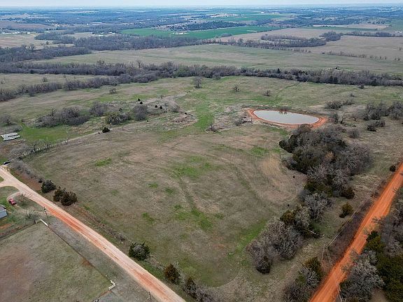 3rd image of Academy Road And Lakewood Dr