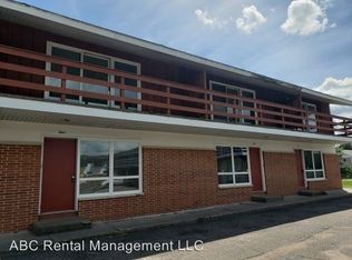 3905 Knaack Ave APT 5, Weston, WI 54476