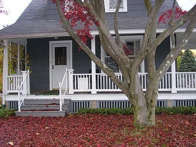 3rd image of 9 Reservoir Ave #7185251243
