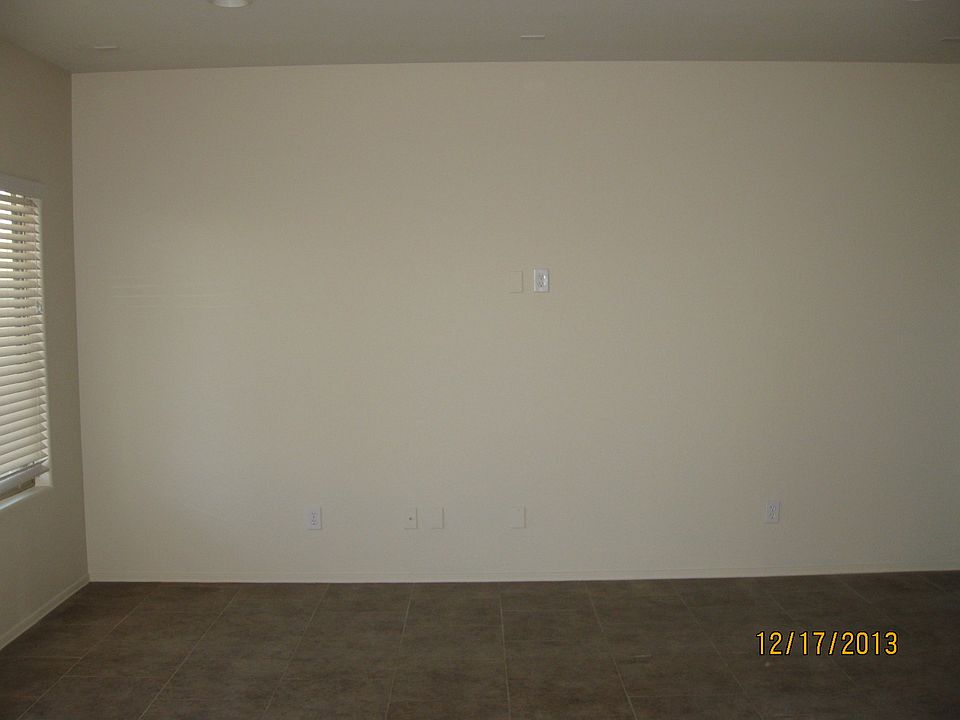 1st image of 274 S 194th Ln
