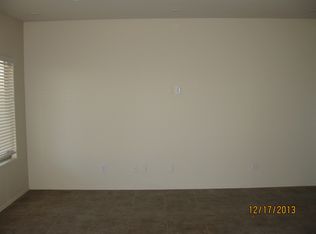 274 S 194th Ln, Buckeye, AZ 85326