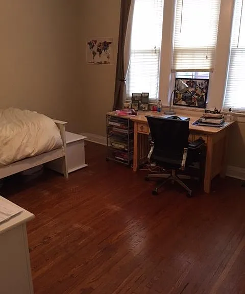 1920 Portland Ave #6 — Photo 12