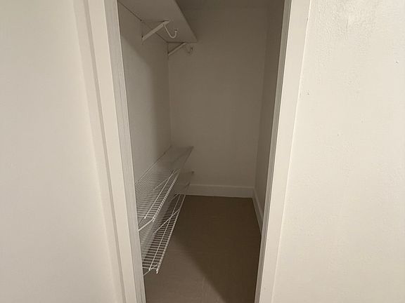 4th image of 3745 NW 171 Street Ter