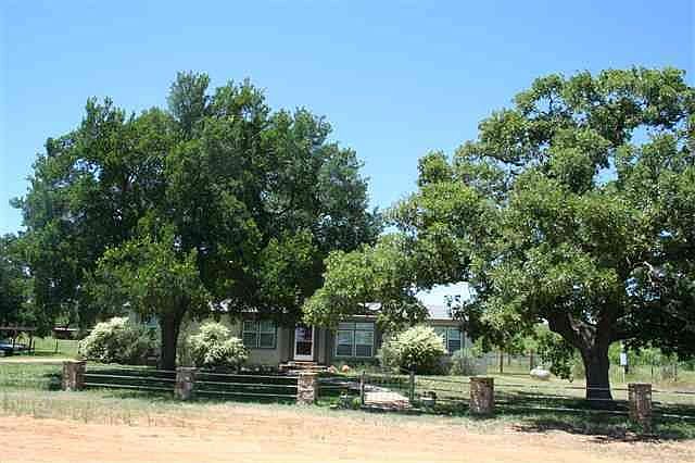 1st image of 1915 County Road 117