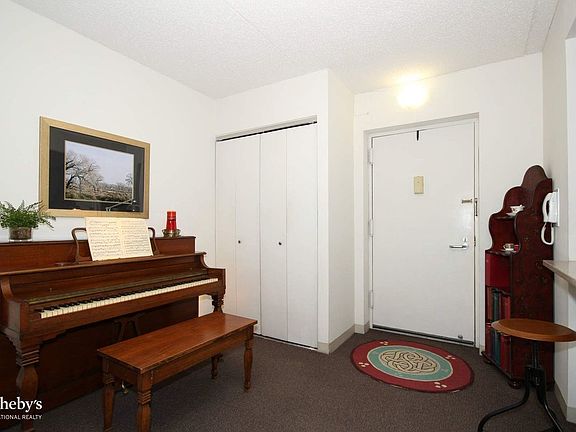 4th image of 1901 Madison Ave APT 422