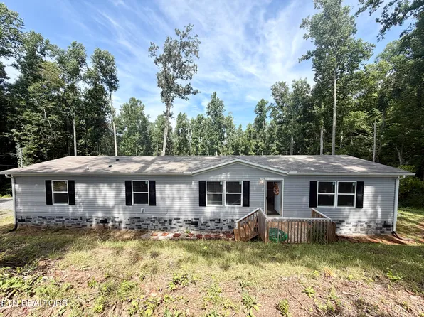 8780 Highland View Rd, Knoxville, TN 37938