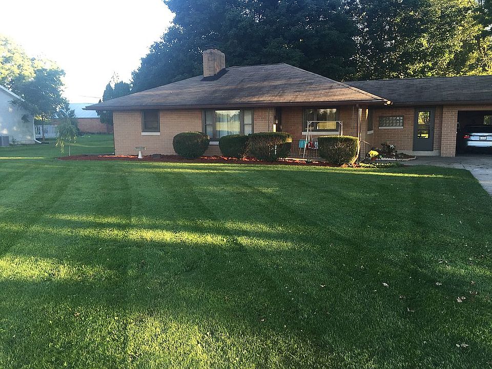 1st image of 2806 Berkey Ave