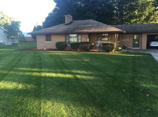 2806 Berkey Ave, Goshen, IN