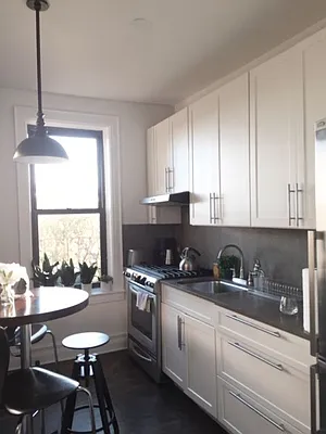 Sold by Remax Real Estate Professionals | media 14