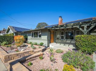 3679 Jackdaw St, San Diego, CA 92103