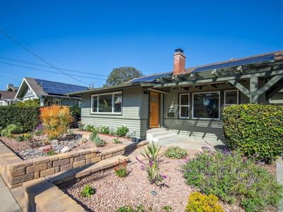 3679 Jackdaw St, San Diego, CA, 92103