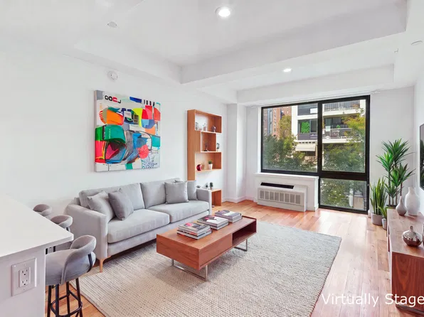 51 East 131st Street image 1 of 12