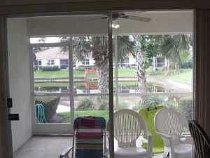 3rd image of 5112 N La Sedona Cir