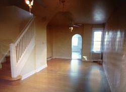 1st image of 2752 E Pacific St