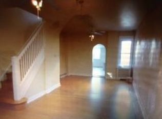 2752 E Pacific St, Philadelphia, PA 19134