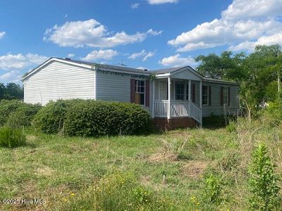 (Undisclosed Address), Clinton, NC, 28328