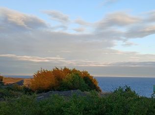 0 Eagle Cove Dr #6, Friday Harbor, WA 98250