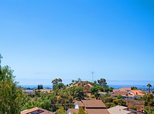 1528 Statton Ct, San Diego, CA 92114
