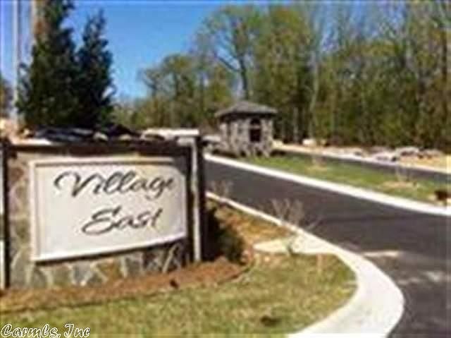 1st image of 508 Avery Dr