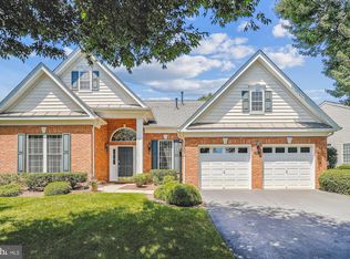 15569 Legacy Way, Haymarket, VA 20169