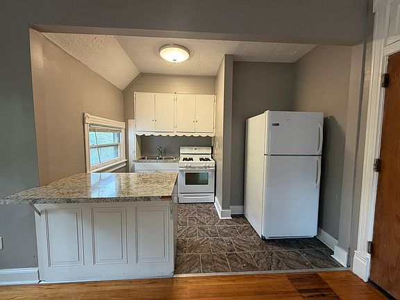 3rd image of 1220 S 20th St APT 3