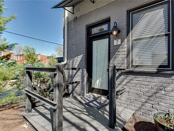 2nd image of 1708 Cary St #U7