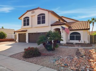 10890 S Dreamy Dr, Goodyear, AZ 85338
