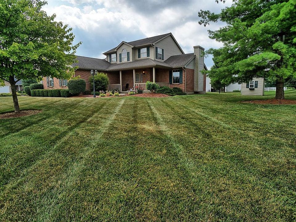 1st image of 5 Green Knoll Dr