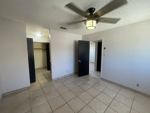 7016 Hurricane Way #A — Photo 20
