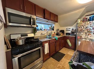 3039 N Christiana Ave APT 3, Chicago, IL 60618