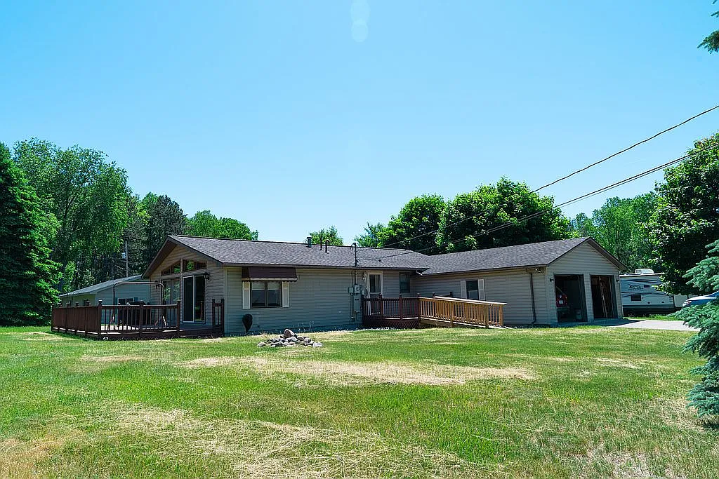 4020 N Wood Rd photo 1