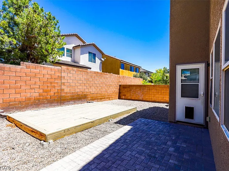 8266 Arden Landing Pl — Photo 33