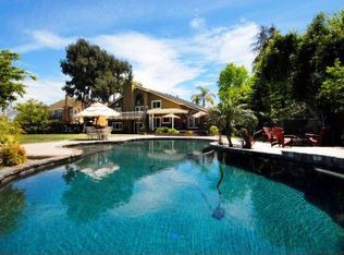 25401 Coach Springs Ln, Laguna Hills, CA 92653